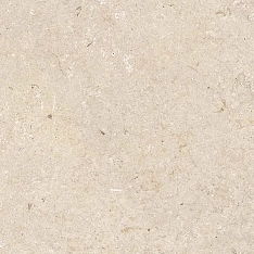 ABK Poetry Stone Trani Beige Nat 120x120 / Абк
 Поэтри Стоун Трани
 Беж Нат 120x120 